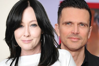 did shannen doherty smoke cigarettes Shannen Doherty | Latest News and Updates did shannen doherty smoke cigarettes Shannen Doherty | Latest News and Updates