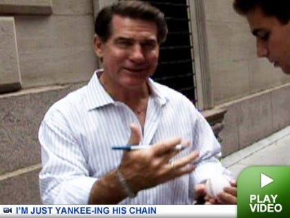 Steve Garvey: Click to view!