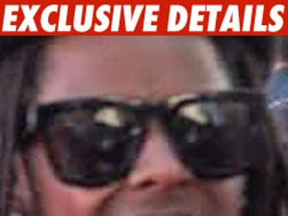 Lil Wayne