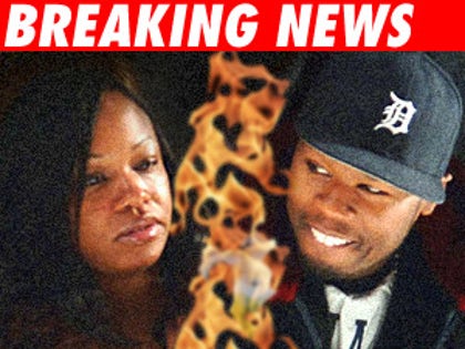0610_50_cent_breakup_getty_bn