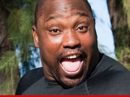 0406_warren_sapp_bankruptcy_ring