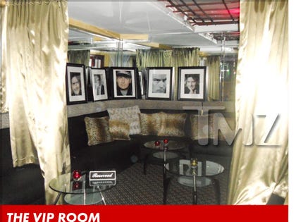 0501_charlie_sheen_vip_launch