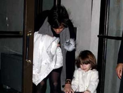 0110_suri_stroller_fm-1