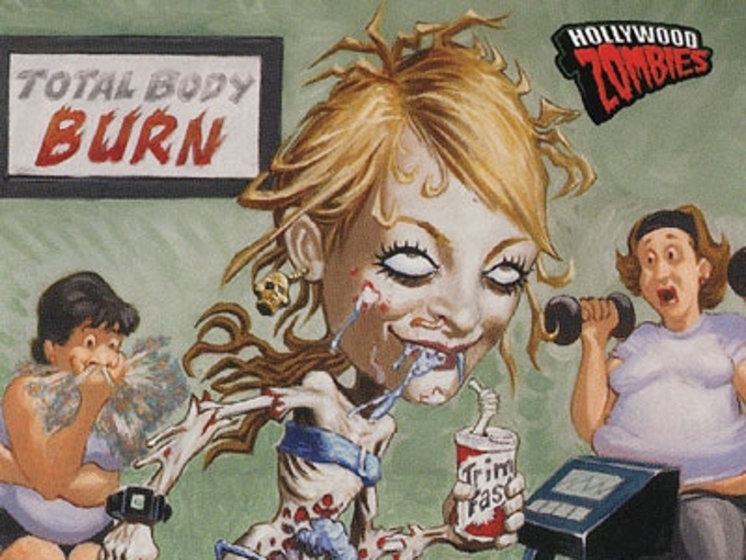 0615_horror_of_all_launch_400-1