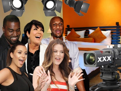 0527_kardashian_porn_composite