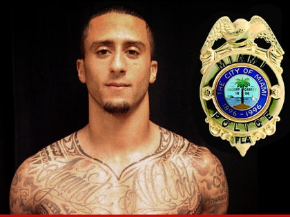 04-10-14-colin-kaepernick-instagram-miamipd