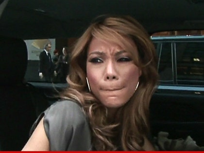 0604-tamar-braxton-tmz-02