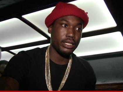 0616-meek-mill-01