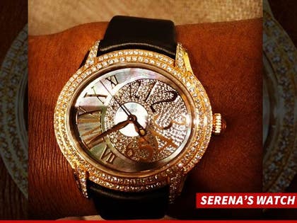 1021-serena-watch-instagram