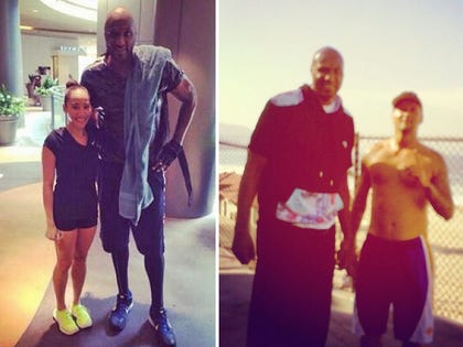 1106-lamar-odom-instagram