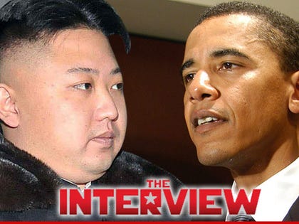 1227-the-interview-obama-kim-jong-un-01