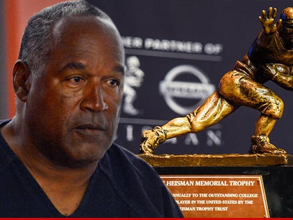 0107_oj_simpson_heisman-trophy_getty