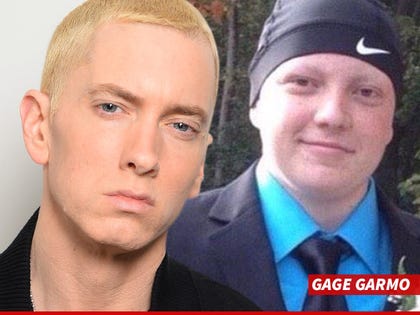 0112-eminem-and-gage-garmo-01