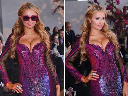 0213-paris-hilton-huge-boobs-MAIN-getty-01