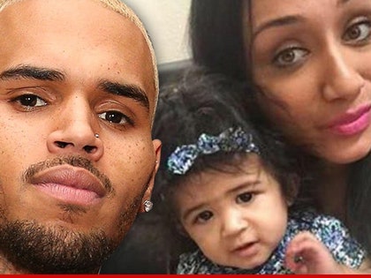 0324-chris-brown-baby-nia-getty-instagram-01