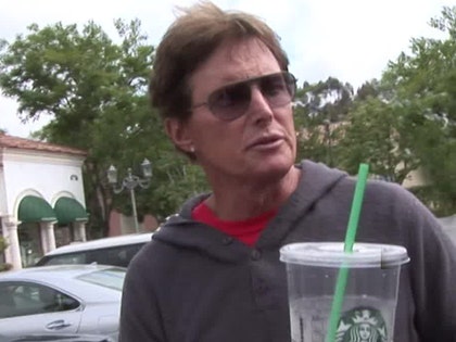 0408-IPAD-bruce-jenner-tmz-01
