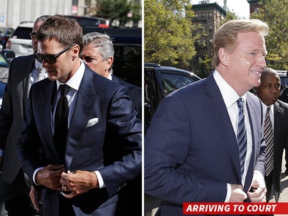 0812-main-brady-goodell-landov-01