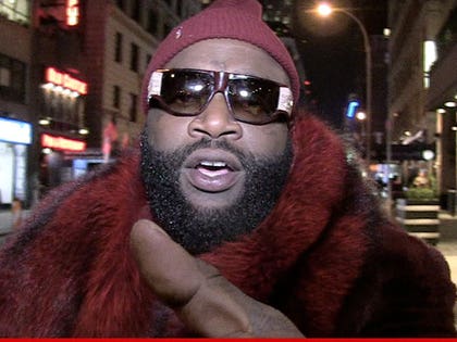 0924-rick-ross-tmz-02