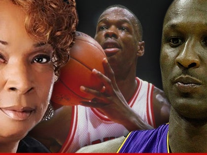 1016-lonise-len-bias-odom-getty-tmz-01