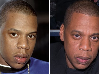 1204_jayz_genes_primary