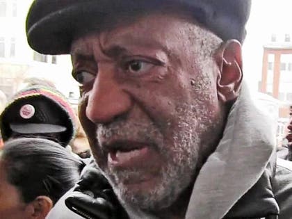 1230-bill-cosby-tmz-01