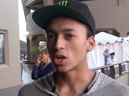 0323-nyjah-huston-TMZ-02