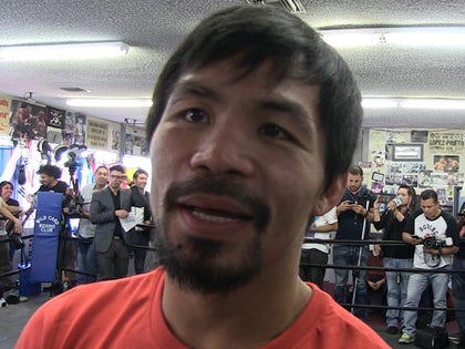 033116_manny_pacquiao_primary