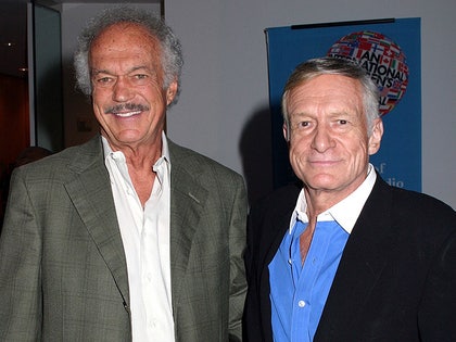 0408-keith-hugh-hefner-getty-01