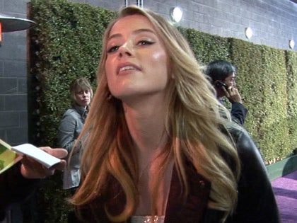 0531-amber-heard-tmz-02