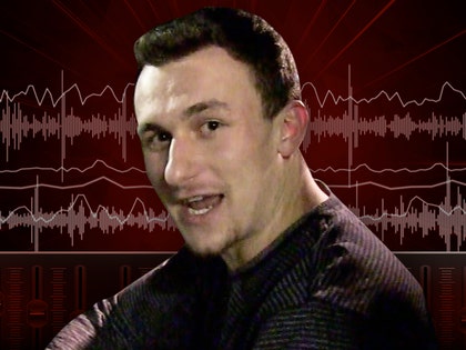 0717-primary-johnny-manziel-911