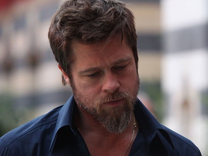 0921_brad_pitt_getty