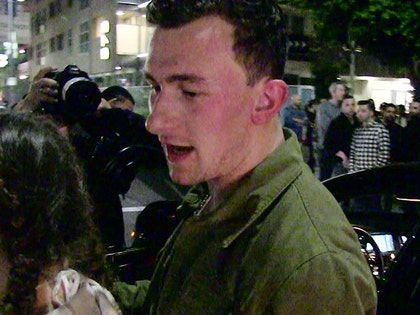 1004-johnny-manziel-tmz-03