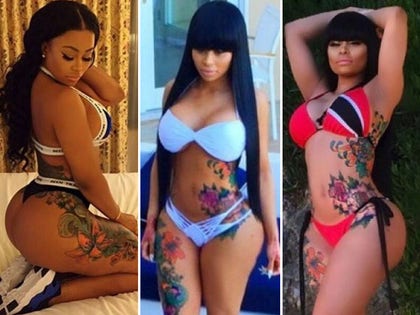 blac_chyna_sexy_instagram_primary