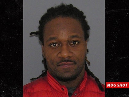 0103-adam-pacman-jones-mug-shot-01