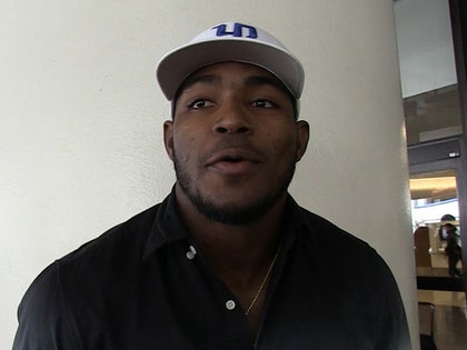 020817_yasiel_puig_primary