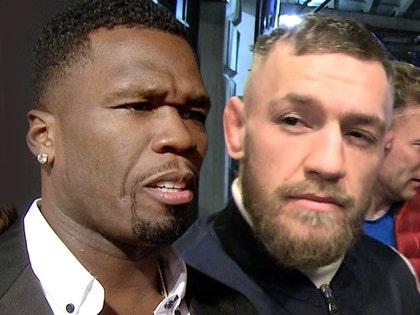 0714-50cent-conor-mcgregor-tmz-getty