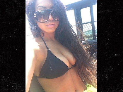 0918-sub-tia-boston-twitter-02