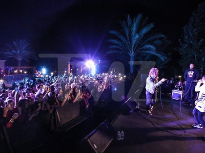 landon barker lil pump birthday party photos-01