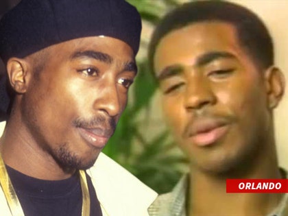 1215_tupac_orlando-anderson-getty-composite