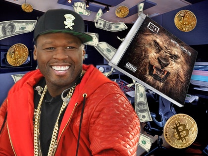 0123-50-cent-money-bitcoin-tmz-getty-01