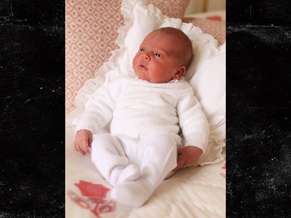 0505_prince_louis_twitter