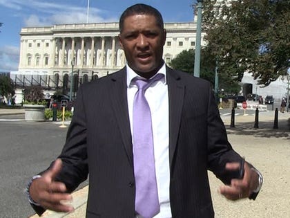 092818_cedric_richmond_primary