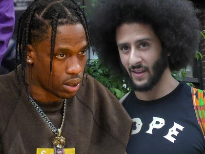 0116-kaepernick-travis-scott-tmz-getty-03