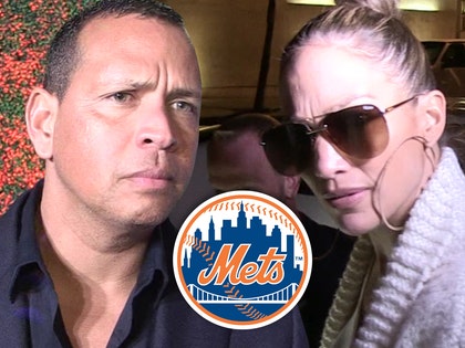 0507-arod-jlo-mets-tmz-1