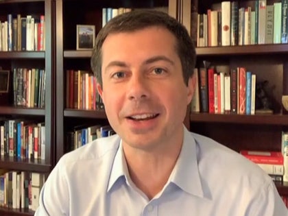 061620-pete-buttigieg-primary