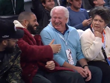 120221-drake-primary