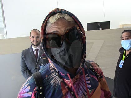042022-tiffany-haddish-lax-primary