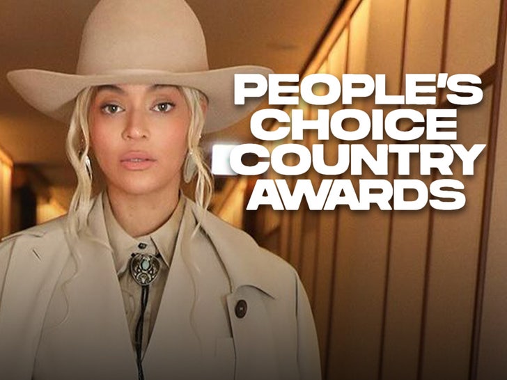 beyonce peoples choice awards main.