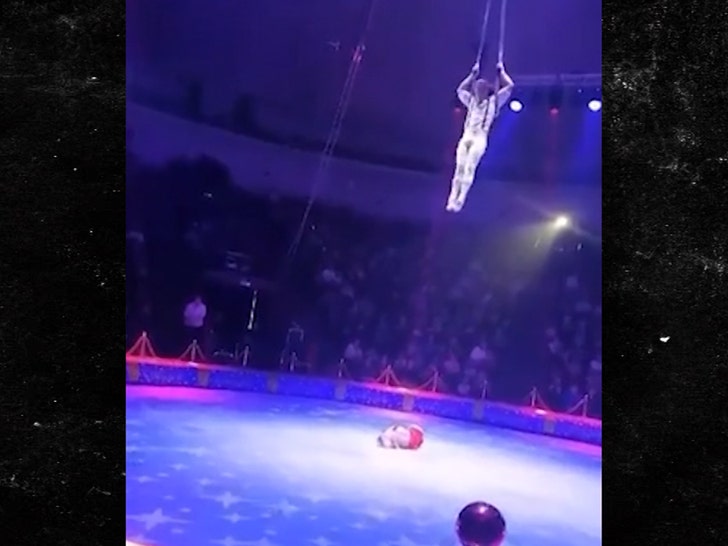 100724-circus-acrobat-falls-1