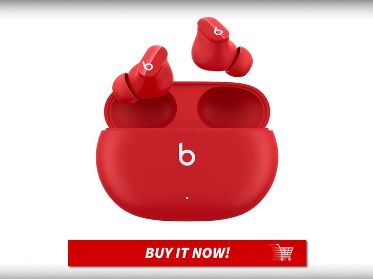 Beats-Studio-Buds-True-Wireless-Noise-Cancelling-Earbuds-Main